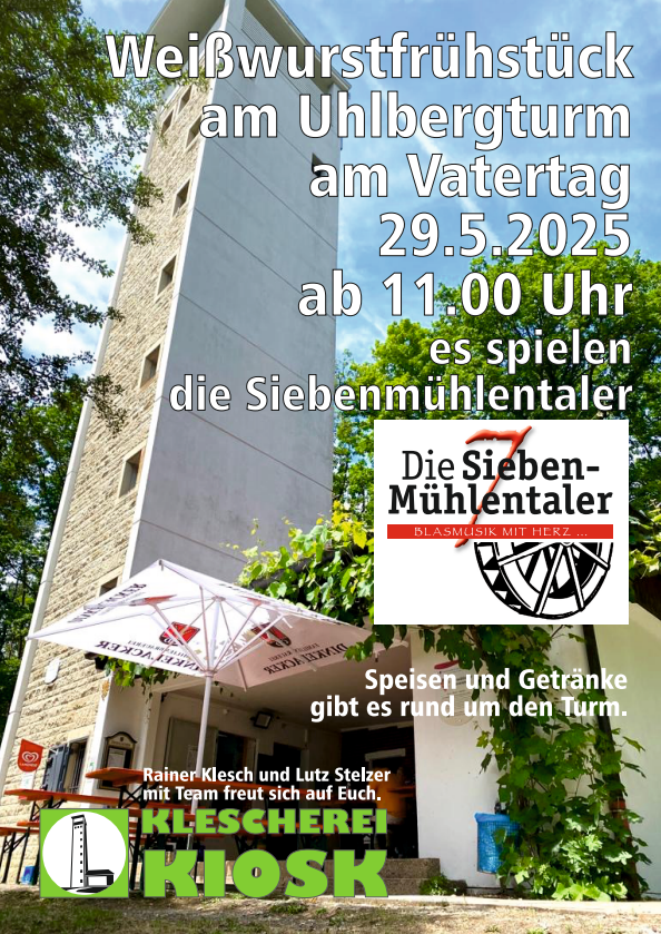 Vatertag_Uhlbergturm_2025
