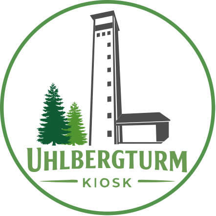Uhlbergturm – Das Ausflugsziel in Filderstadt
